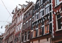 Makelaars in Amsterdam makelaars in amsterdam