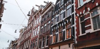 Makelaars in Amsterdam makelaars in amsterdam