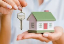 stylingtips voor het sneller verkopen van je huis stylingtips voor het sneller verkopen van je huis