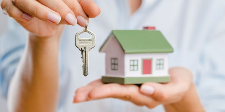 stylingtips voor het sneller verkopen van je huis