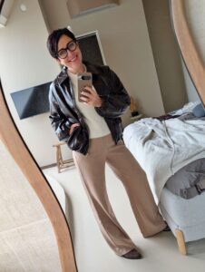 interieurstyling aan huis Amersfoort