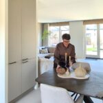 Interieurstyling aan huis – HUIZEDOP bij jou thuis interieurstyling aan huis huizedop woudenberg