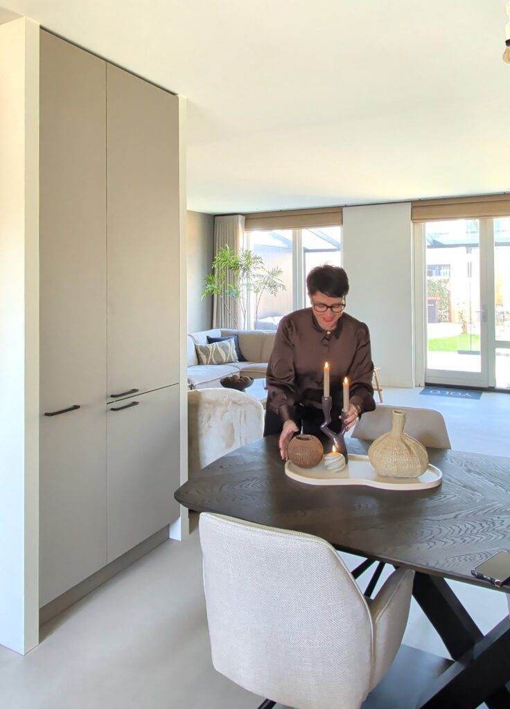 interieurstyling aan huis huizedop woudenberg