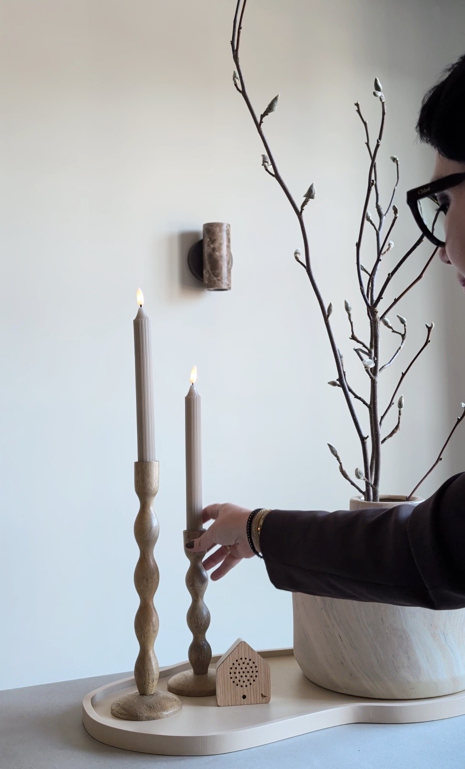 interieurstylist woudenberg amersfoort