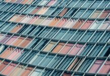 Kunststof gevelbekleding: natuurlijke uitstraling zonder onderhoud kunststof gevelbekleding