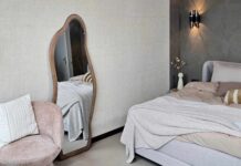 Ongedierte in huis voorkomen: bescherm je interieur tegen verborgen schade ongedierte in huis voorkomen en bestrijden