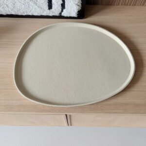 dienblad plateau