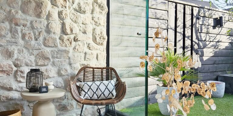 tuinkamer met schuifwand interieurstylist woudenberg interieurblog