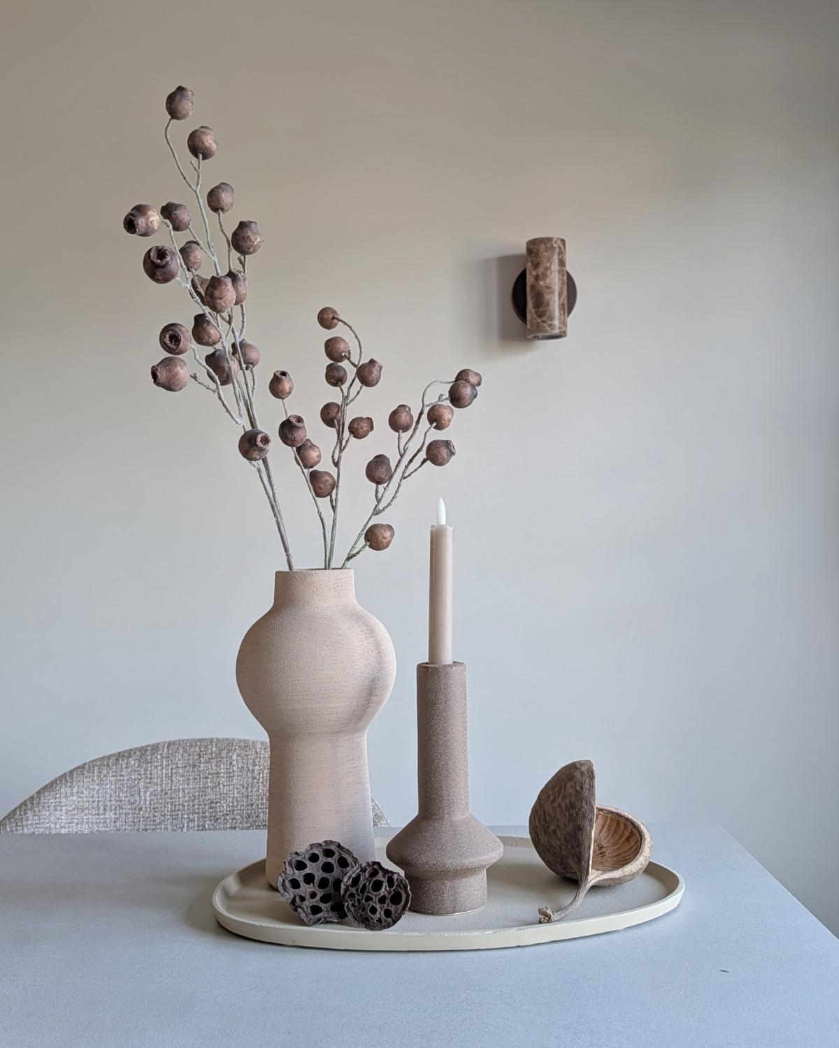 webshop woonaccessoires woudenberg stylist