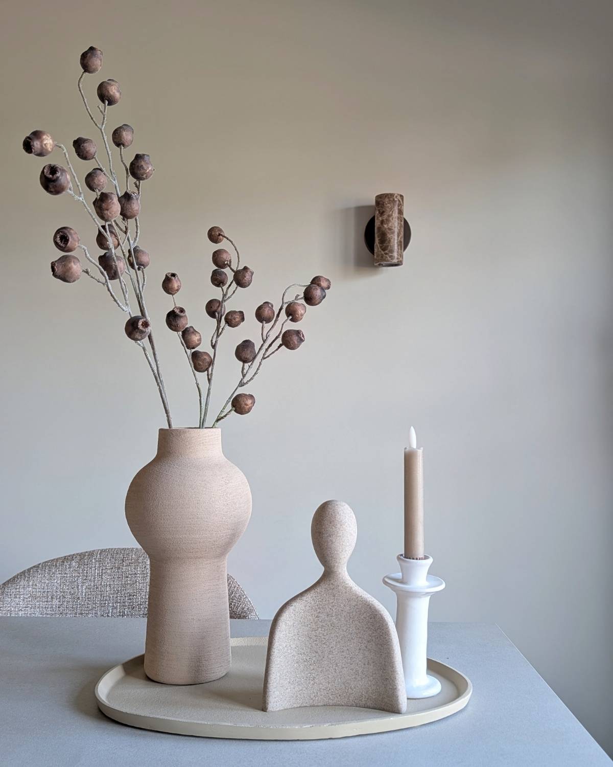 webshop woonaccessoires woudenberg stylist