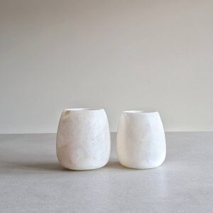 alabaster kopen