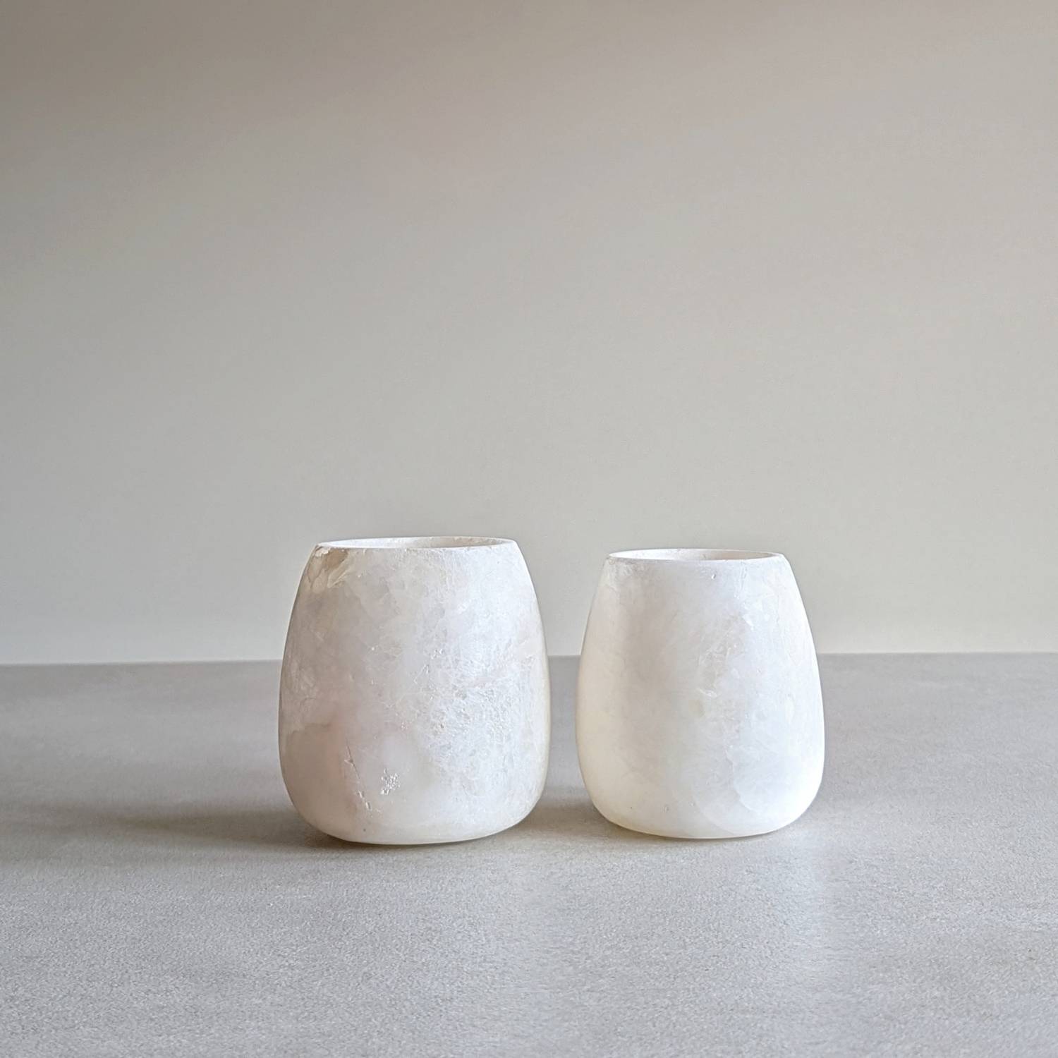 alabaster kopen