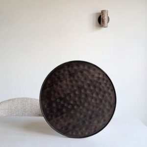 stylingplateau