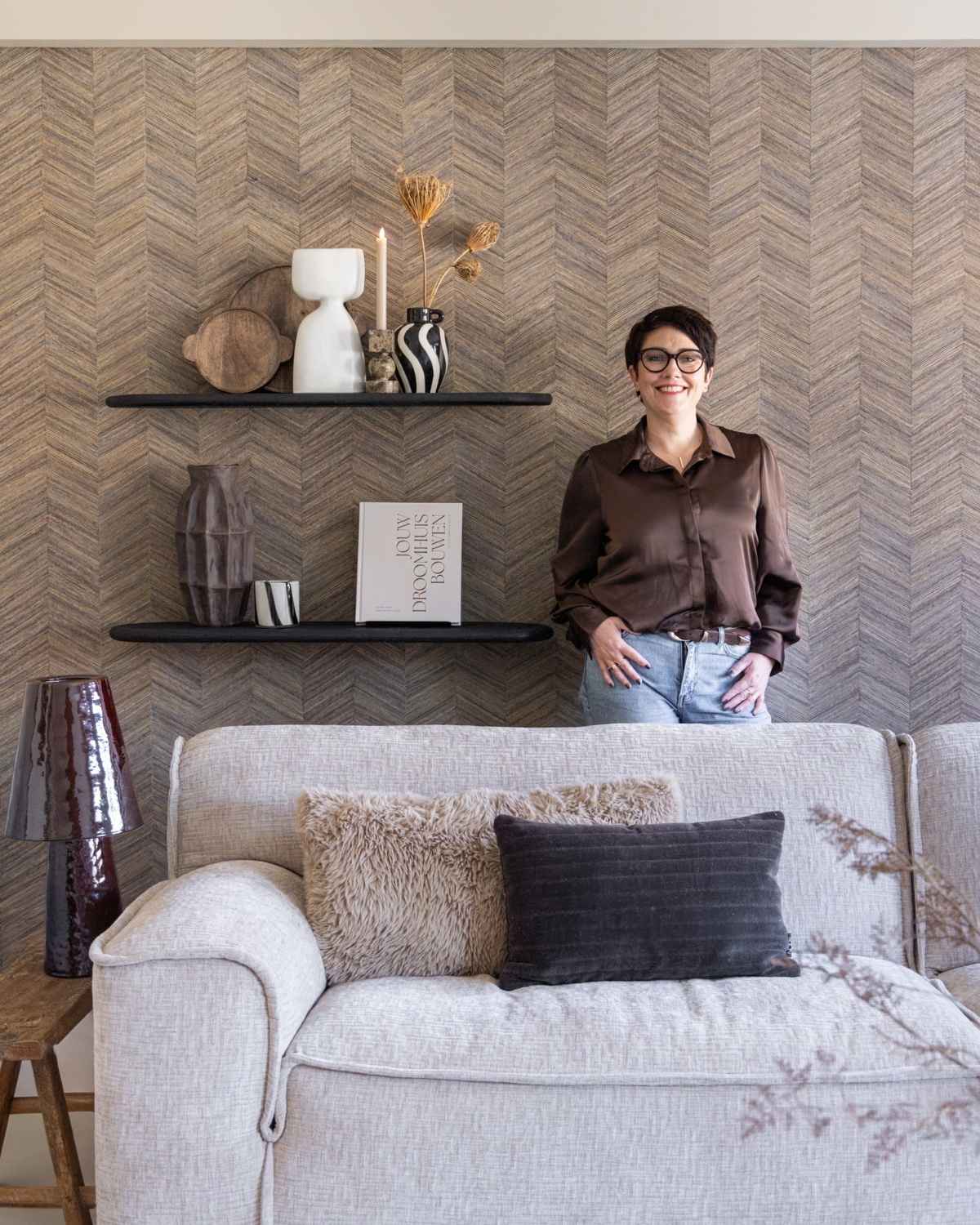 huizedop-earthique-living-webshop-interieur-stylist-woudenberg