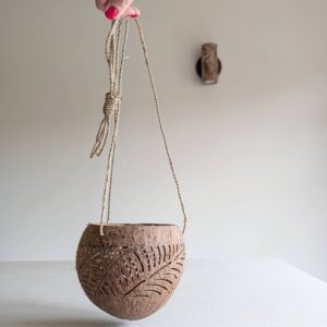 webshop huizedop