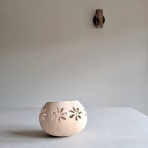 webshop huizedop woonaccessoires