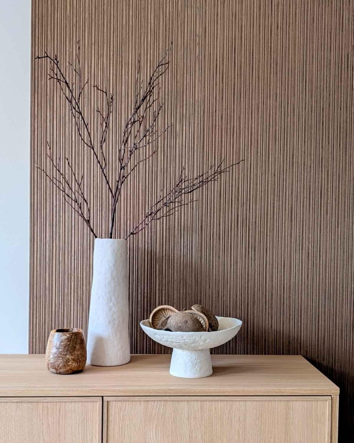 woonaccessoires webshop