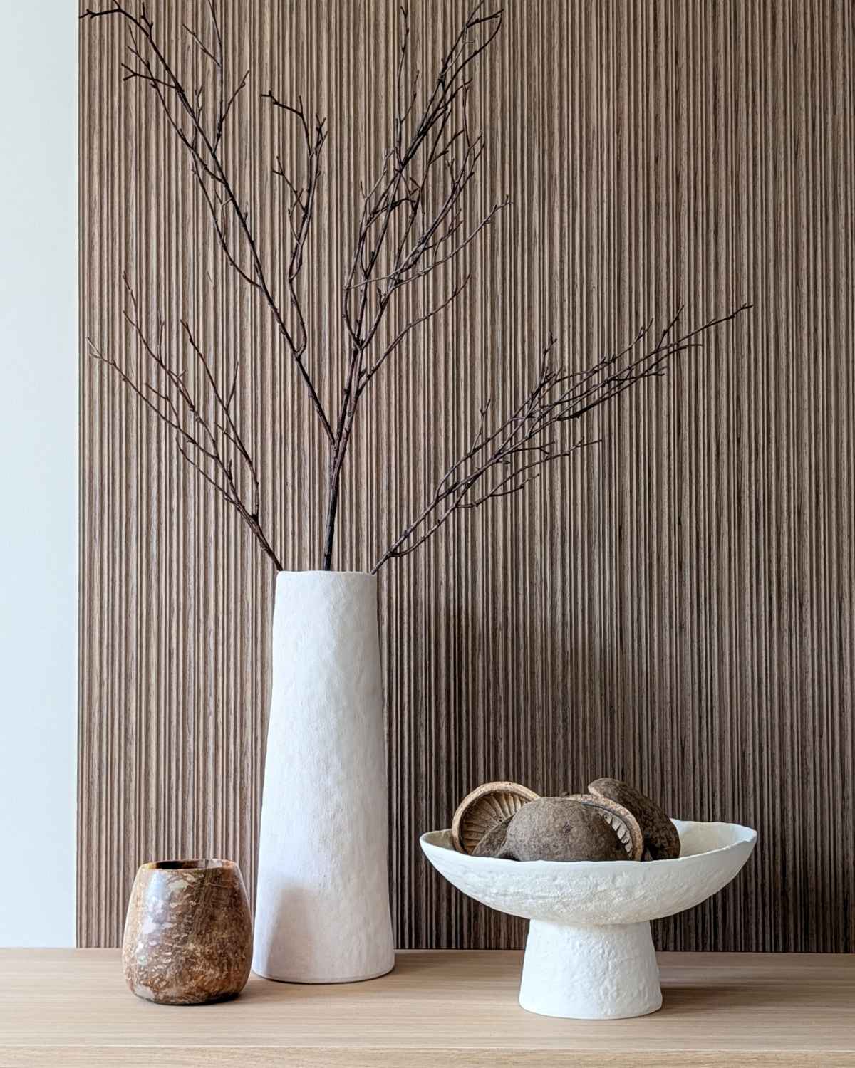 woonaccessoires webshop