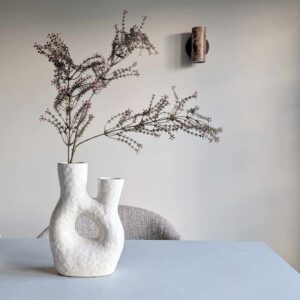 kunsttak webshop interieur