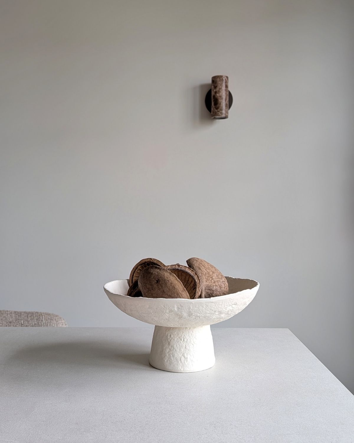 woonaccessoires webshop