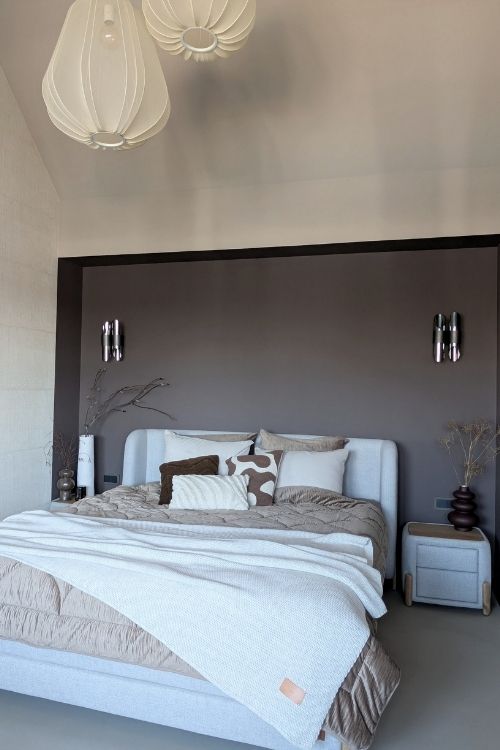 bed kopen
