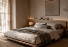 Slim en stevig slapen met passend bedbeslag bedbeslag hafele slaapkamer huizedop