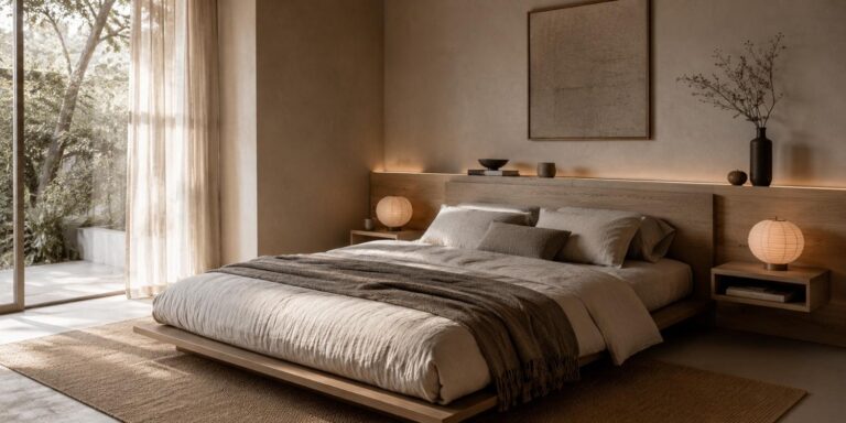bedbeslag hafele slaapkamer huizedop
