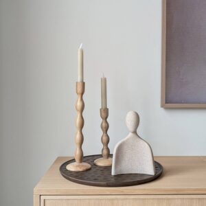 led kaarsen juno webshop earthique living huizedop