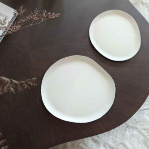 plateau dienblad