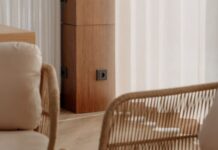 Details maken het verschil: 5 renovatietips voor een strakkere woning renovatietips