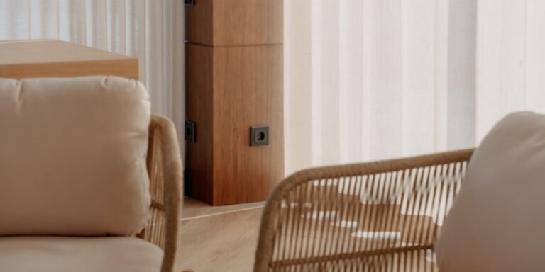 renovatietips