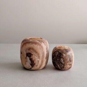 alabaster bruin
