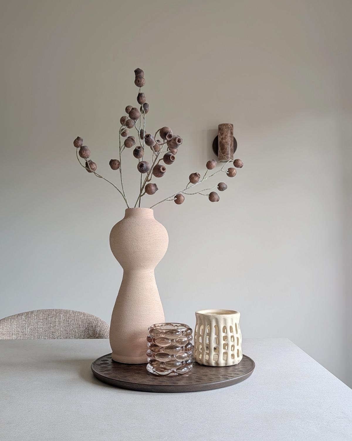 woonaccessoires webshop