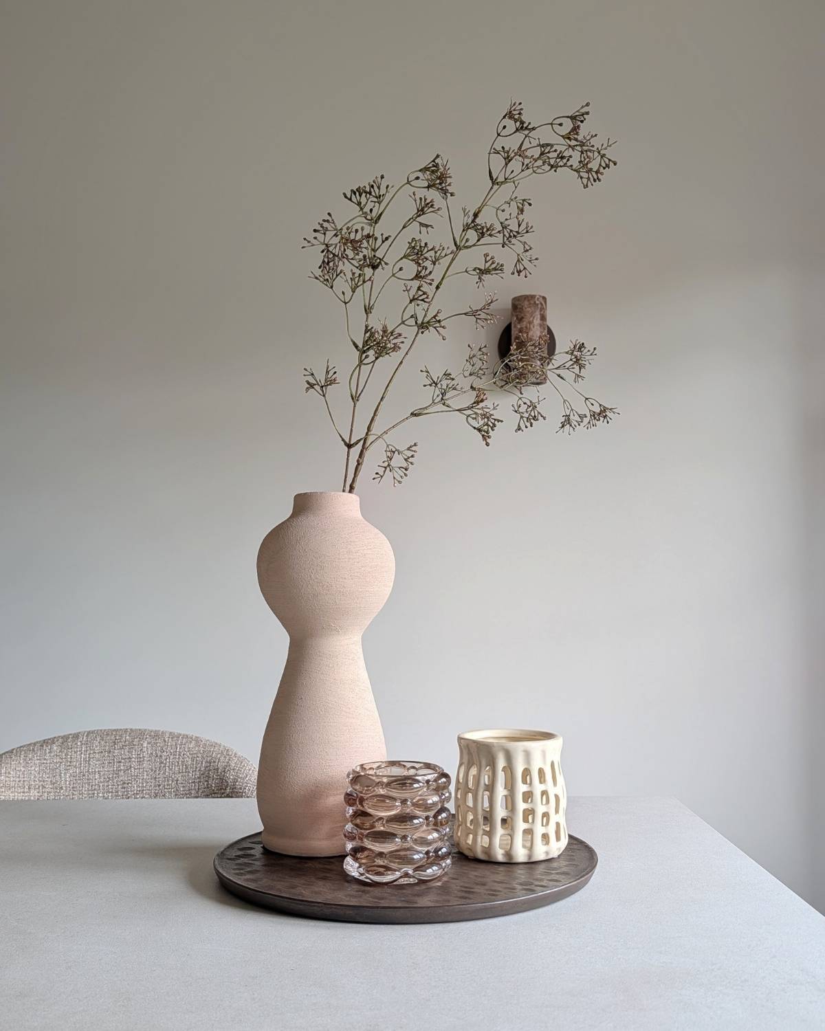 woonaccessoires webshop