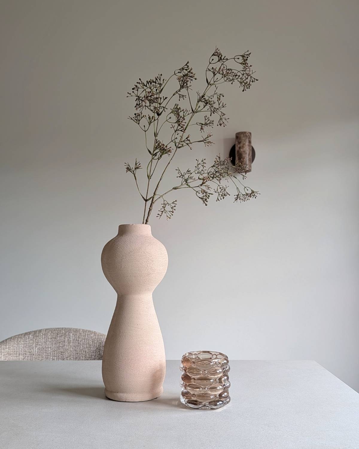 woonaccessoires webshop