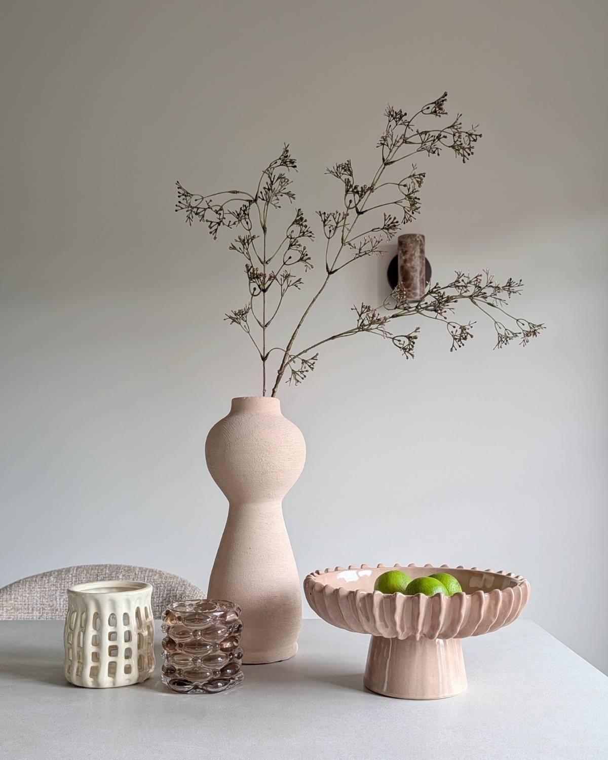 woonaccessoires webshop