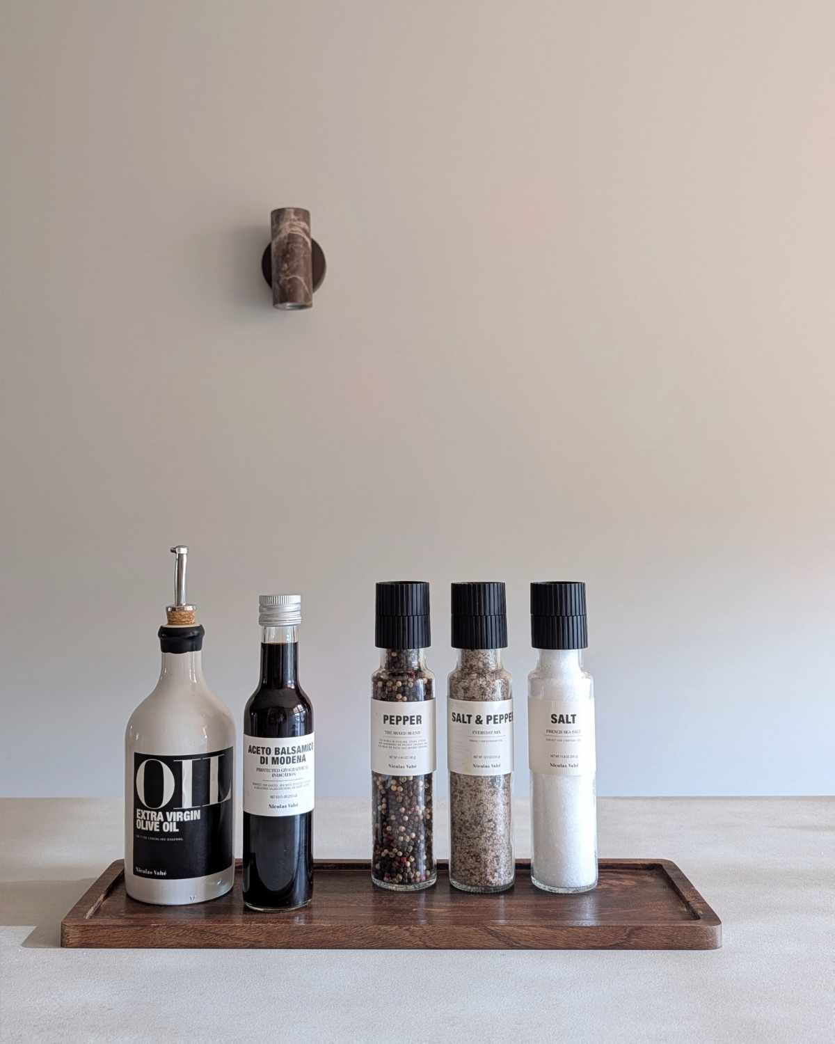 woonaccessoires japandi naturel wonen