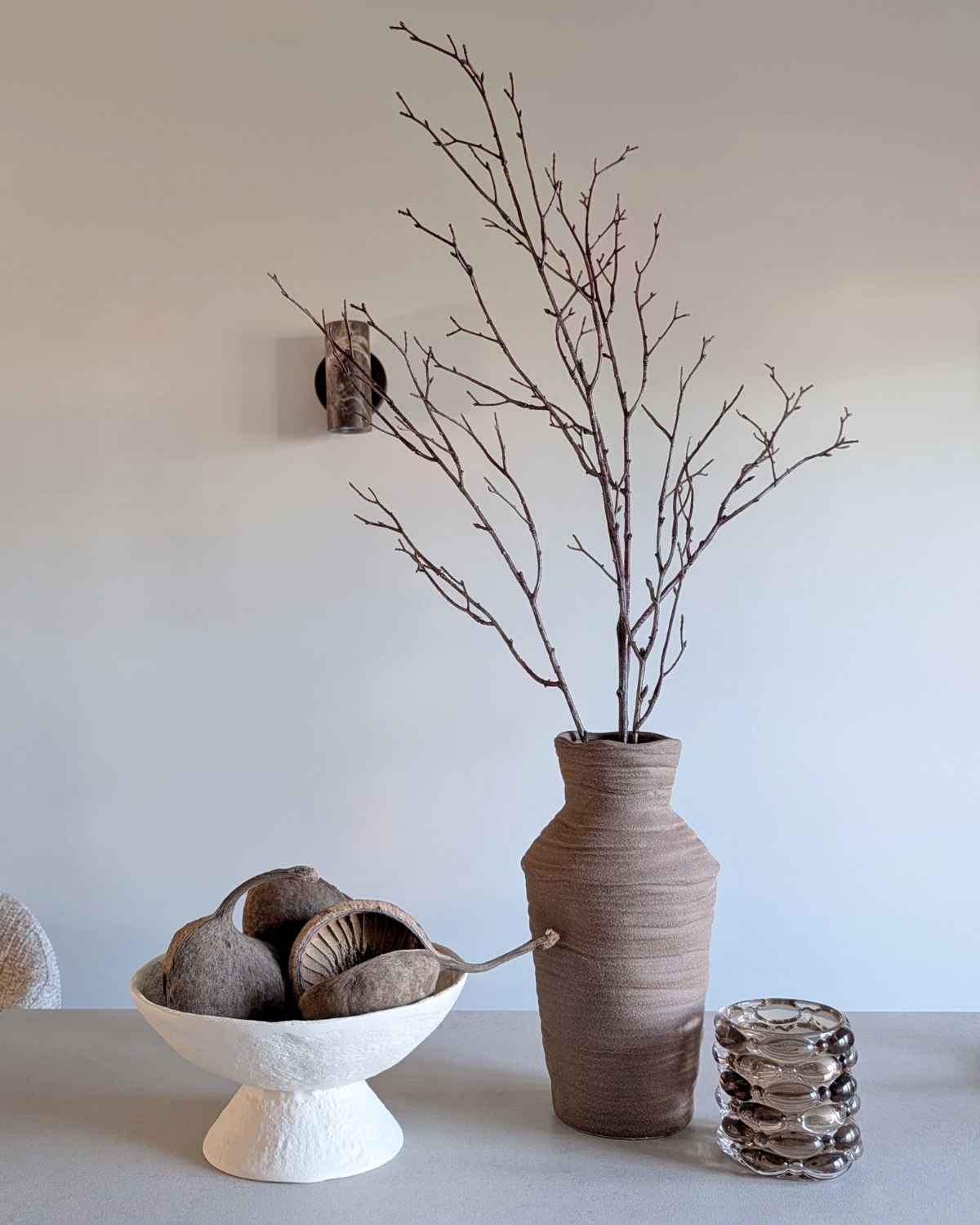 huizedop webshop