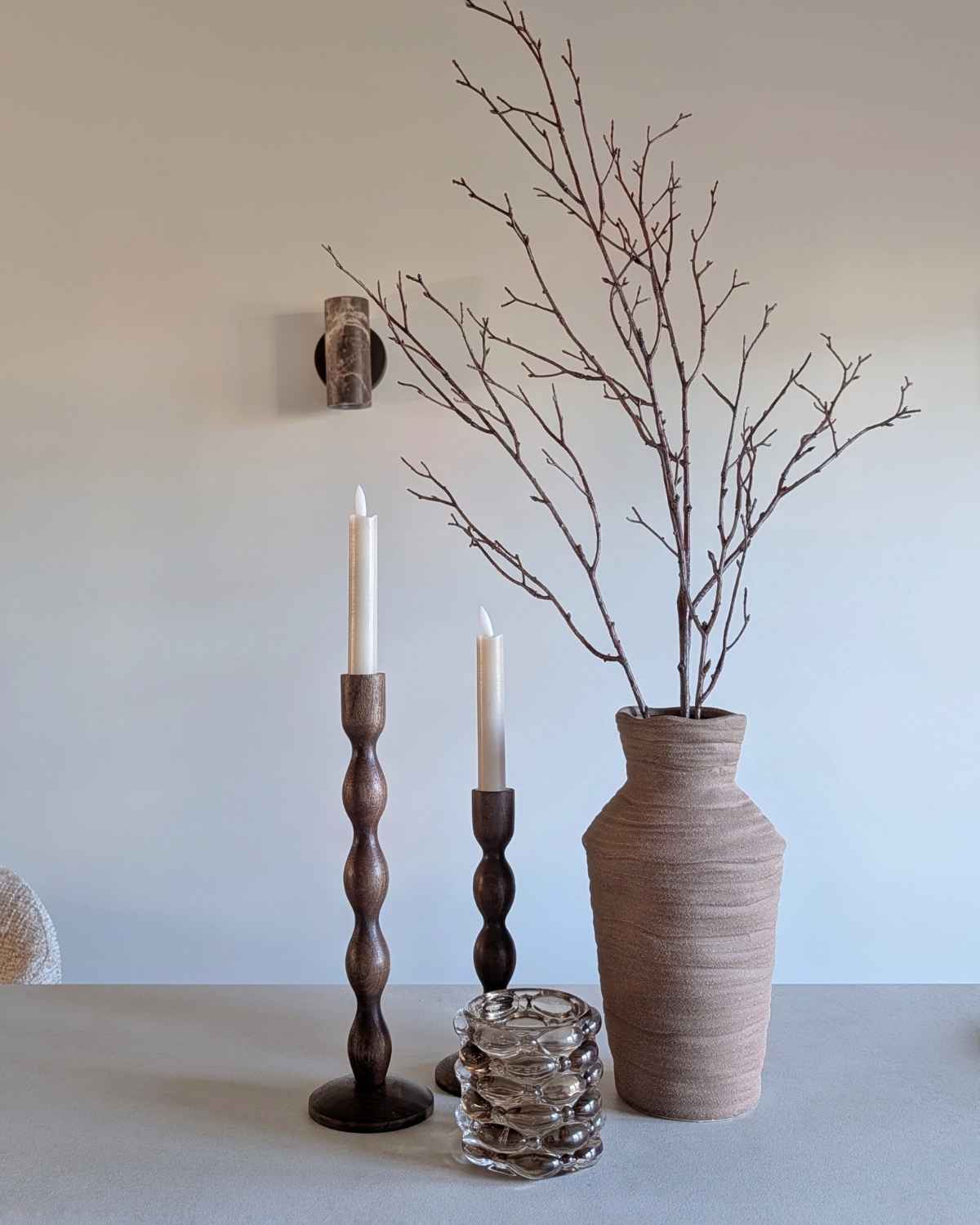 webshop earthique living