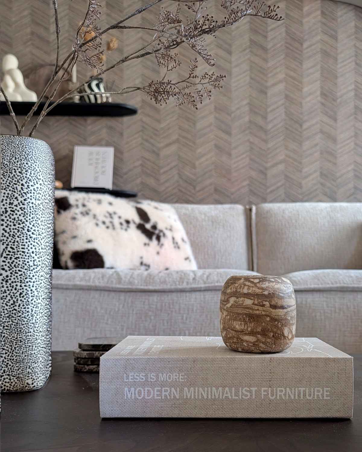 opbergboek huizedop webshop woonaccessoires