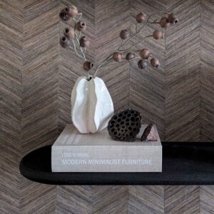 opbergboek huizedop earthique living webshop