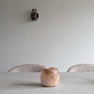alabaster waxinelichthouder webshop woonaccessoires