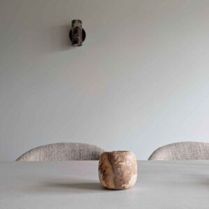 alabaster waxinelichthouder webshop woonaccessoires