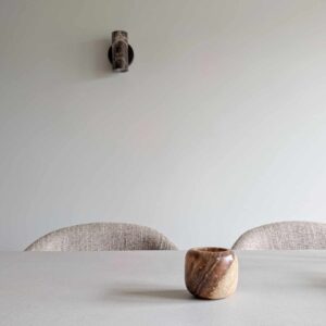 alabaster waxinelichthouder webshop woonaccessoires