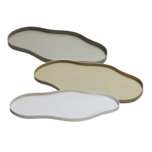 dienblad woonaccessoires