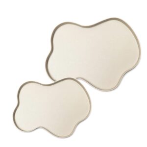 dienblad woonaccessoires