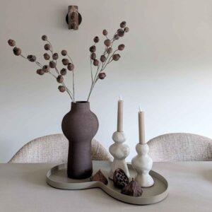 stylingset woonaccessoires