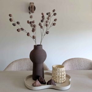 stylingset woonaccessoires