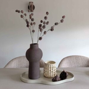 woonaccessoire set
