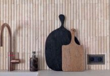 Waarom ik in onze nieuwbouwwoning koos voor Gira schakelmateriaal gira schakelmateriaal